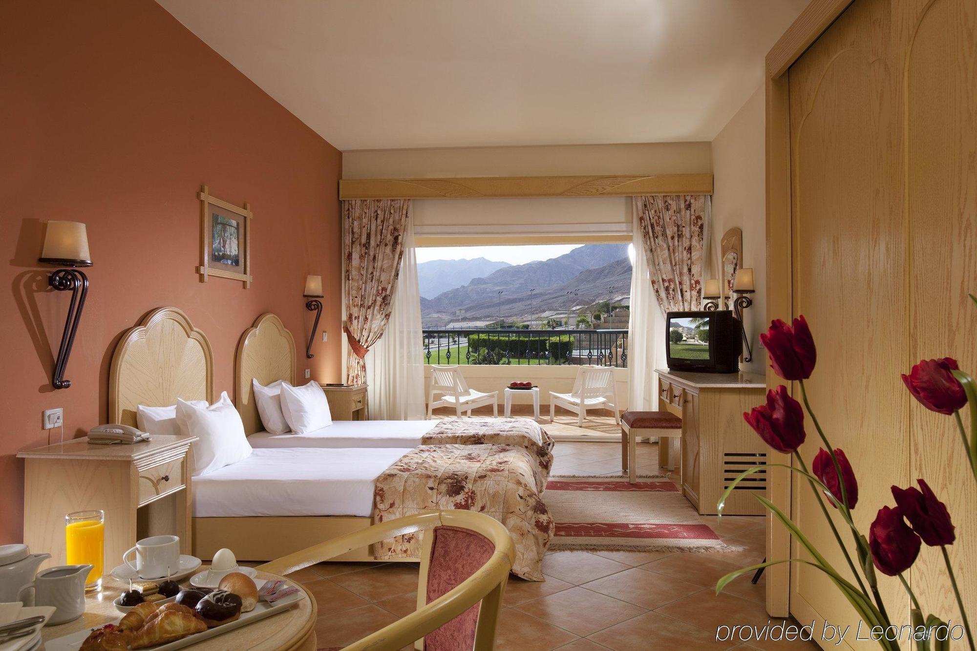 La Playa Resort Taba
