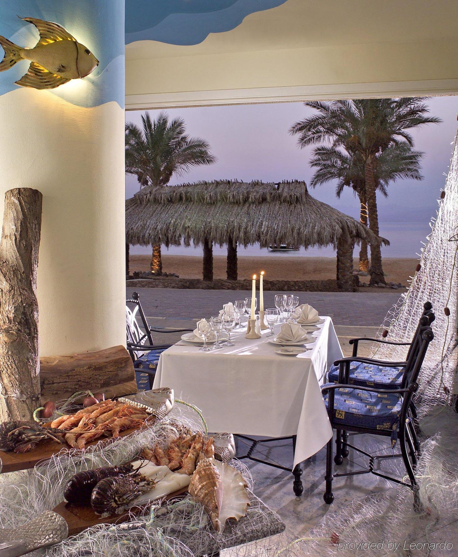 La Playa Resort