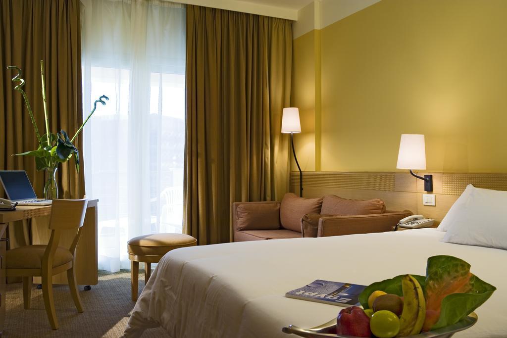 Novotel Cairo 6th Of October Hotel 6th of October City