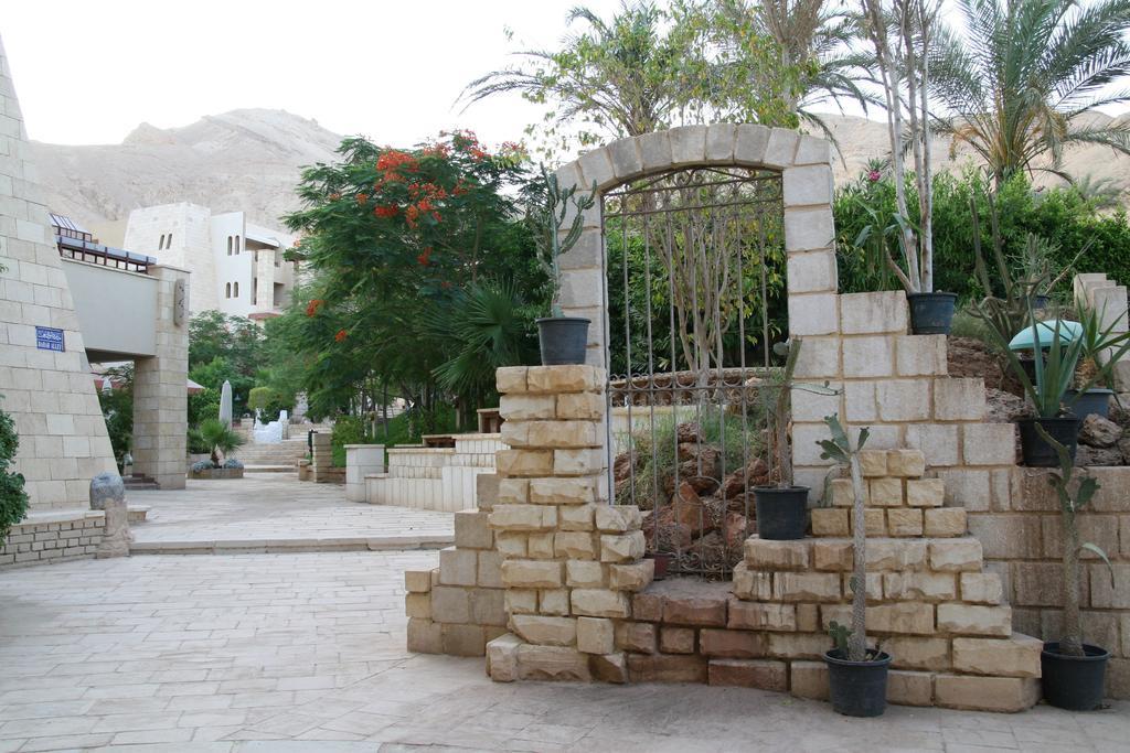 Otel Tobya Boutique