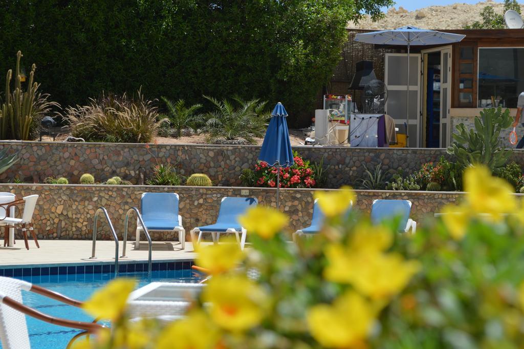 Aparthotel Rivoli