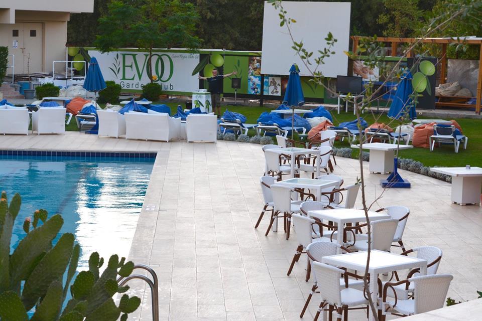 Rivoli Hurghada