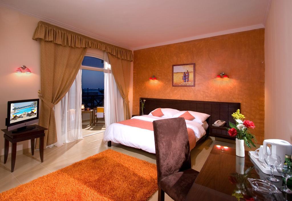 Hotel Sea Sun