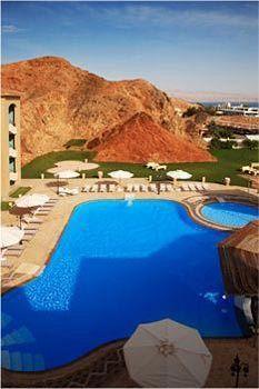 Resort Sands & Casino (adults Only) Taba