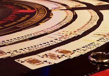 Resort Sands & Casino (adults Only) 4*