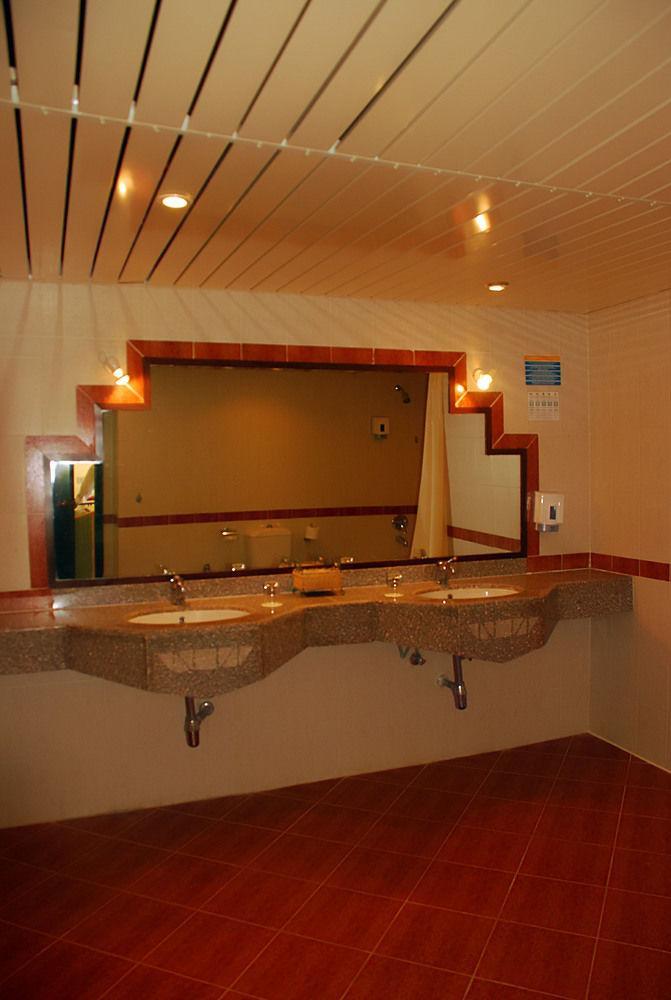 Mandarin 4* Sharm el-Sheikh