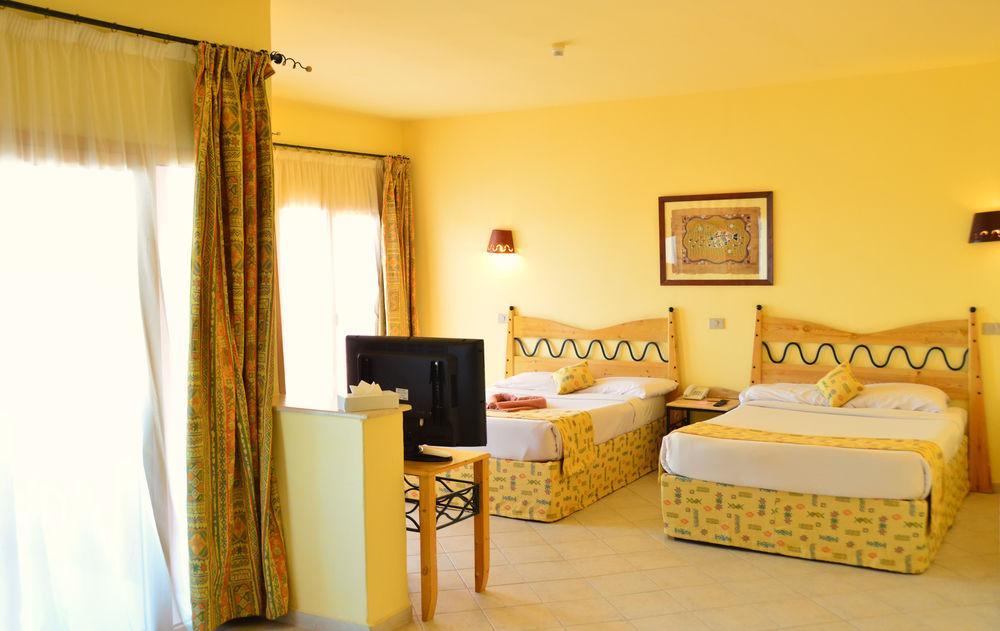 Mandarin Hotel 4*