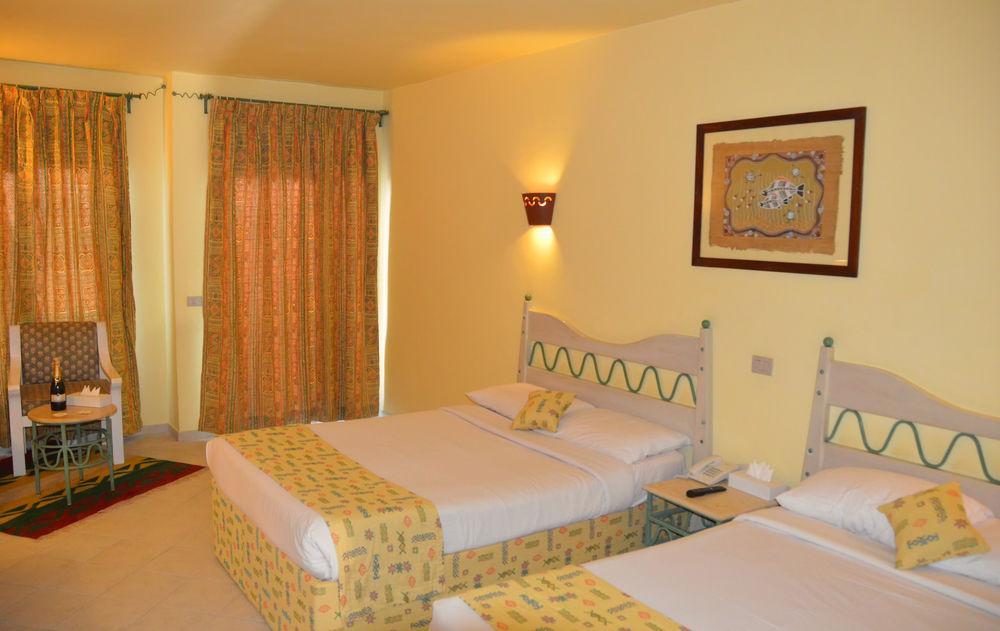 Mandarin Hotel