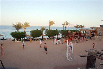 Mandarin 4* Sharm el-Sheikh
