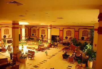 Mandarin 4* Sharm el-Sheikh