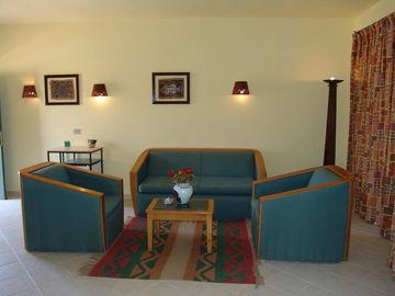 Mandarin Hotel 4*