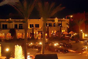 Mandarin Hotel 4*