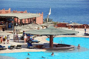 Mandarin 4* Sharm el-Sheikh
