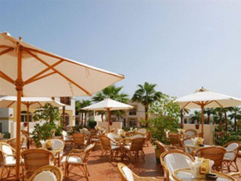 Amphoras Blu 4*