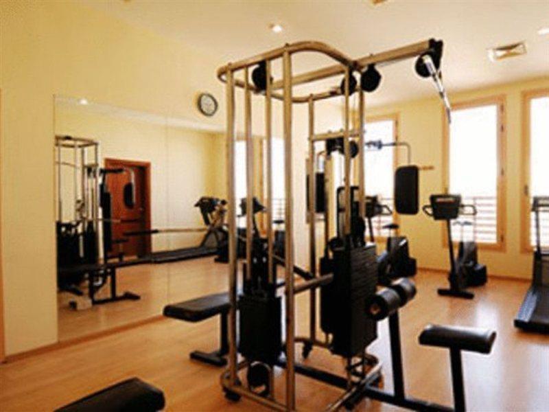 Amphoras Blu 4* Sharm el-Sheikh