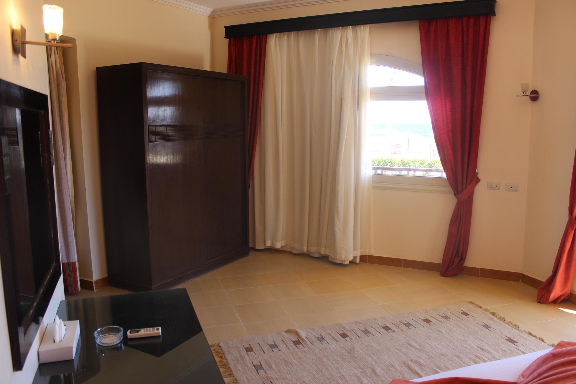 Sea Sun 4* Dahab