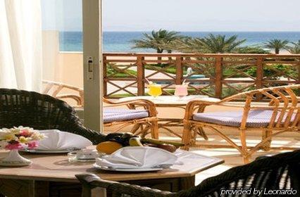 Aquis Paradise Hotel Taba