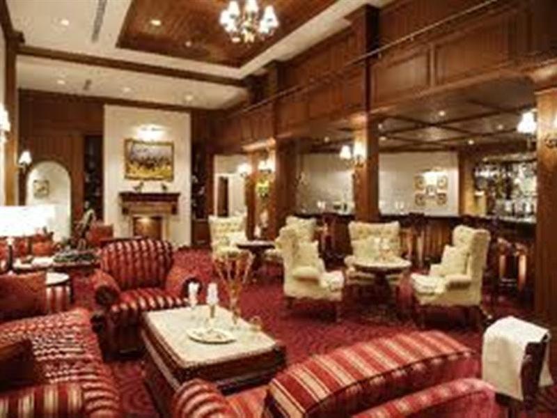 Resort Jolie Royal Peninsula &