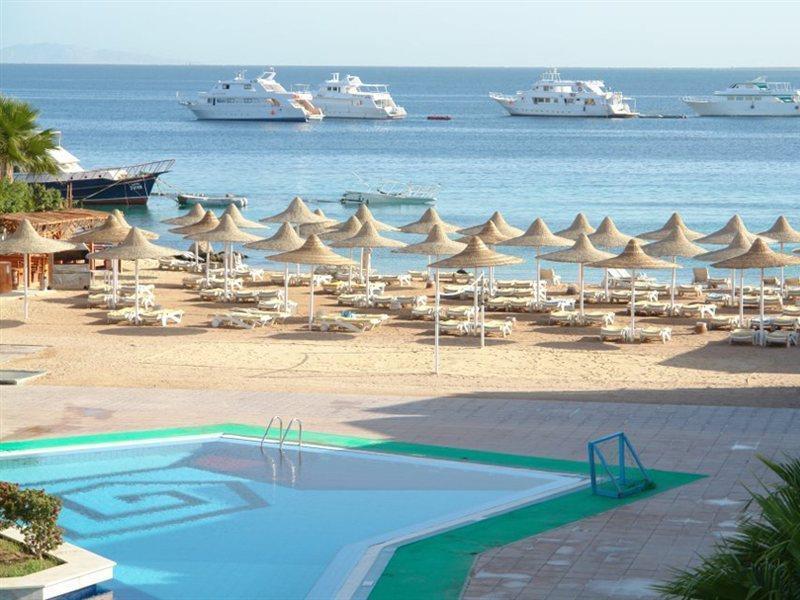 Resort Aqua Fun Club
