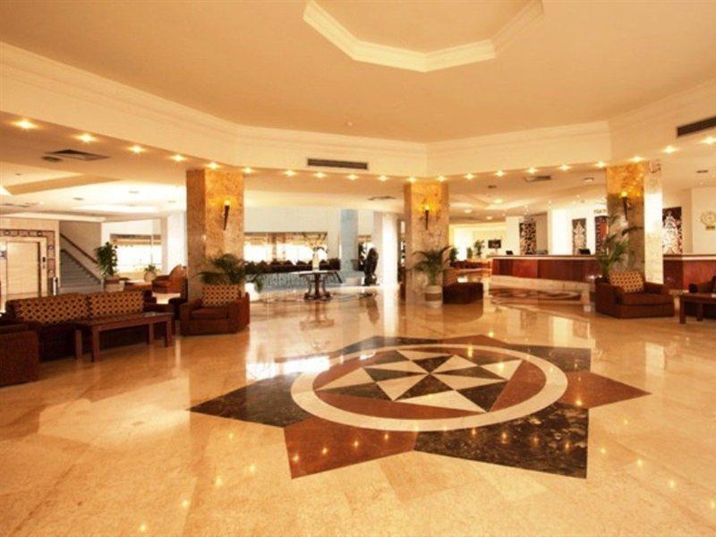 Harmony Makadi Bay