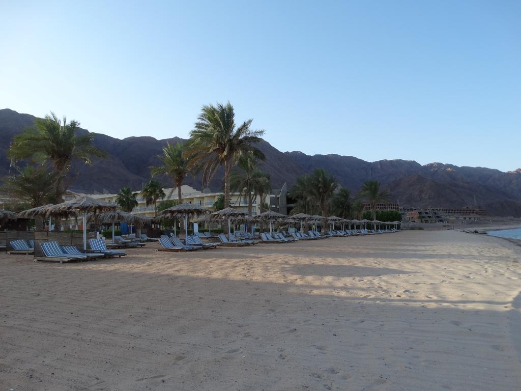 Resort La Playa