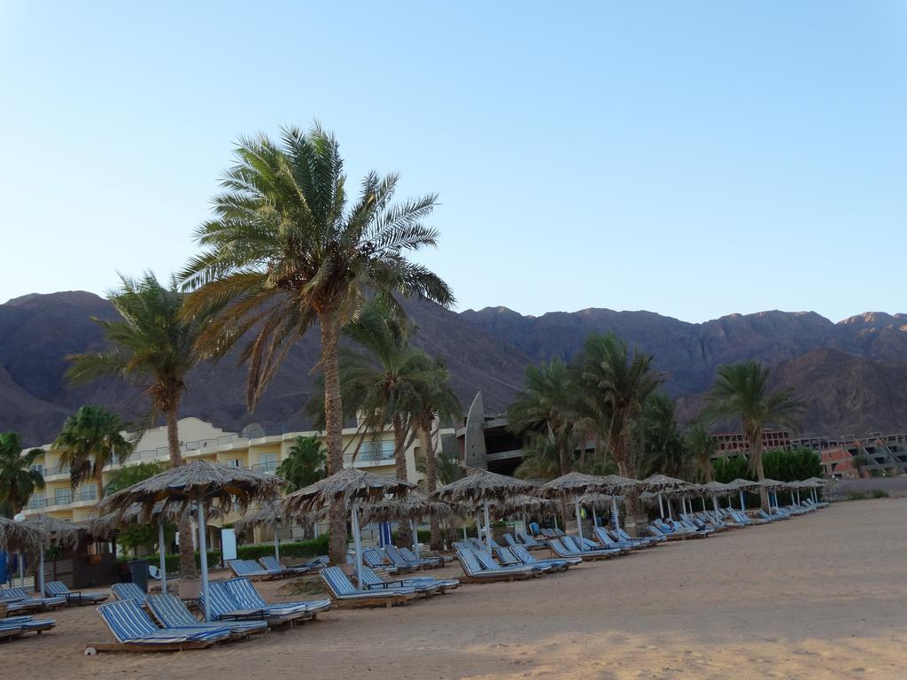 Resort La Playa