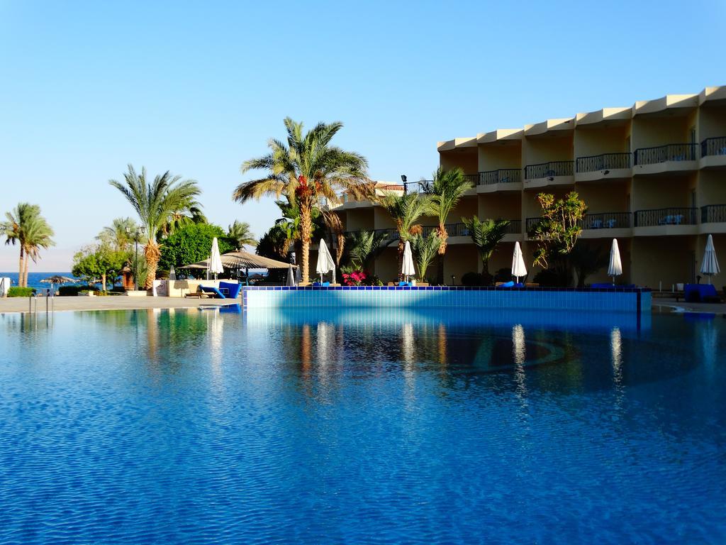 Resort La Playa Taba