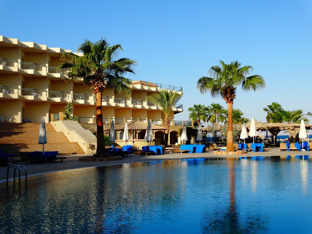 Resort La Playa 5*