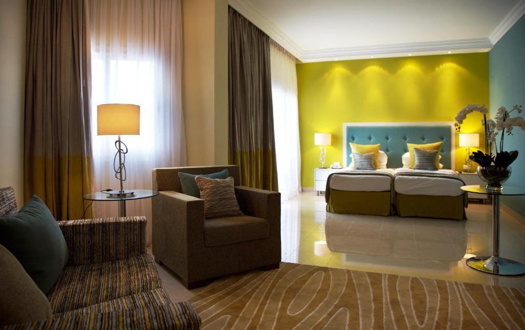 Sands & Casino (adults Only) Resort 4*