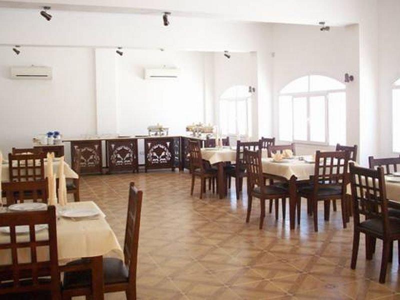 Rocketa Hotel 3*