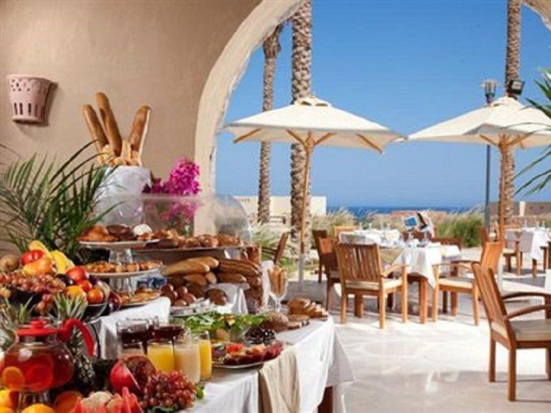 Azzurra Aparthotel
