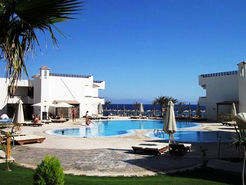 Hotel Sea Sun