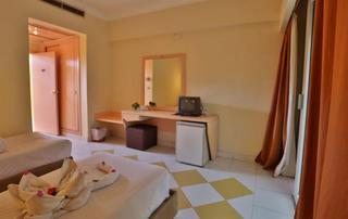 Aqua Fun Club 3* Hurghada