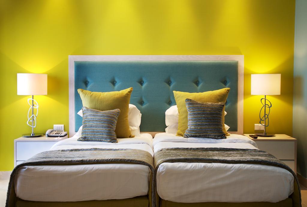 Sands & Casino (adults Only) 4* Taba