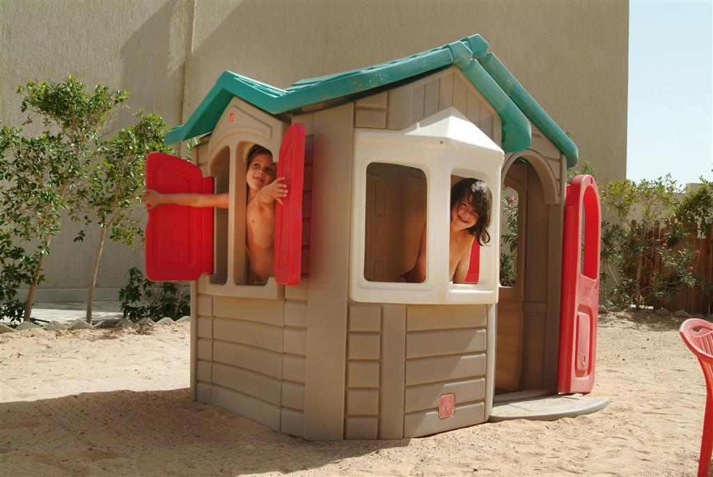 Resort La Playa