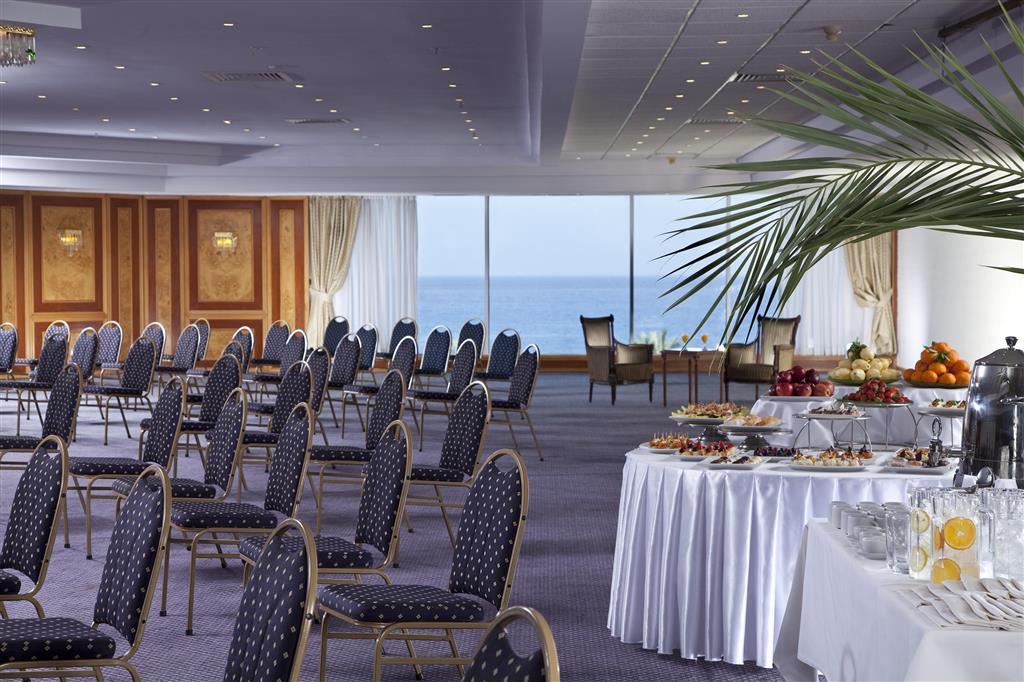 La Playa 5*