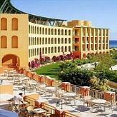 Hotel Heights & Golf