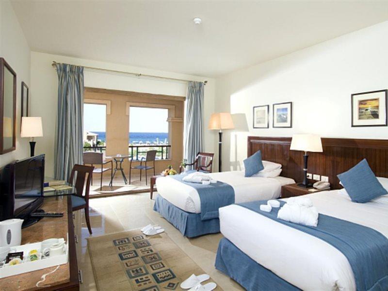 Swiss Dream 5*