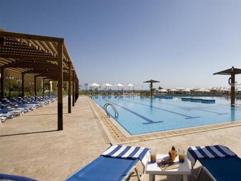Swiss Dream 5* Taba