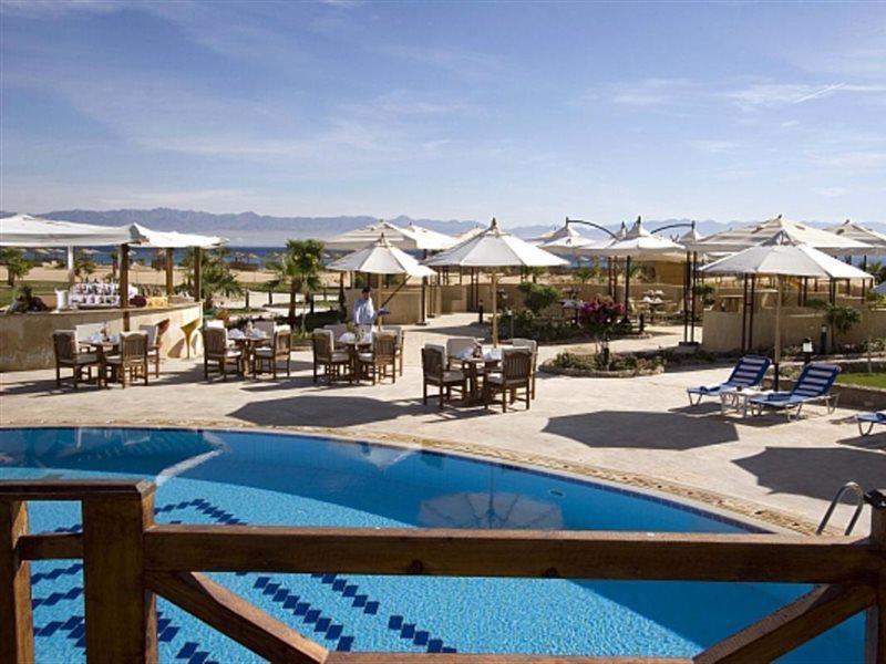 Swiss Dream 5* Taba