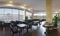 Golden 5 Emerald Hurghada