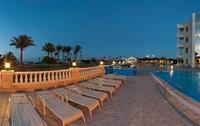 Hotel Golden 5 Emerald Hurghada