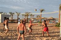 Golden 5 Emerald Hurghada