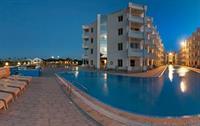 Golden 5 Emerald Hurghada