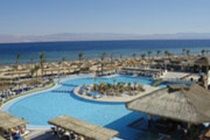 Hotel Aquis Paradise