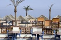 Hotel Aquis Paradise Taba