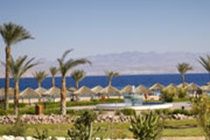 Hotel Aquis Paradise 5*