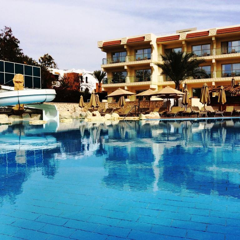 Xperience Sea Breeze (adults Only) Resort