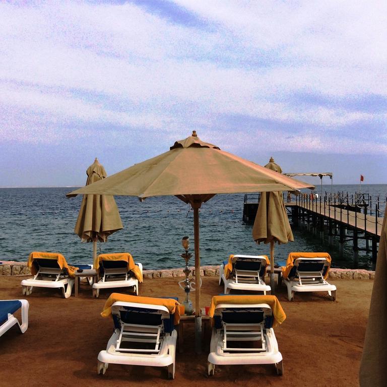 Xperience Sea Breeze (adults Only) Sharm el-Sheikh