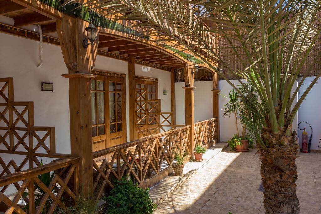 Resort Acacia